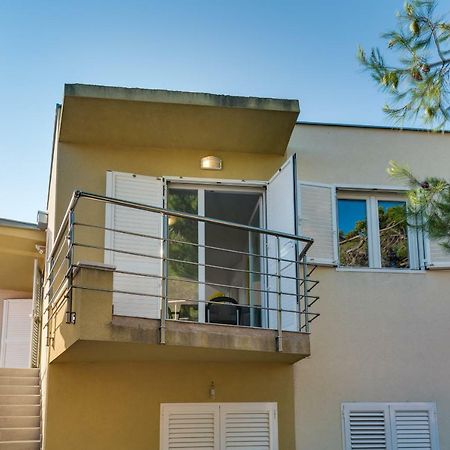 Jadrija 6 Apartment Sibenik Luaran gambar